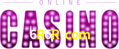 modal-logo